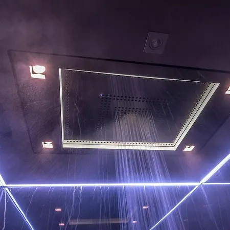 Hotel Innspire Munich