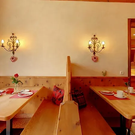 Hotel Heigl Múnich