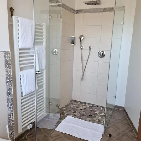 Myminga4 - & Serviced Hotel Monaco di Baviera