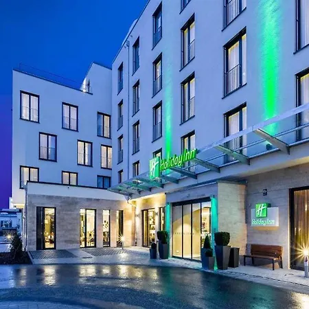 - East, An Ihg Hotell 4*