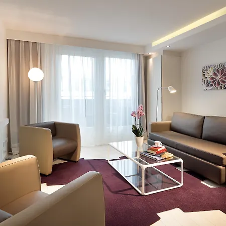 Hotel Eurostars Book 4*