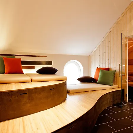 Vienna House Easy By Wyndham 4* Münih