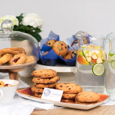Otel Vienna House Easy By Wyndham