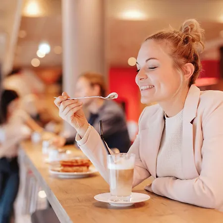Ibis Ost München