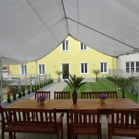 Andra Otel 3*