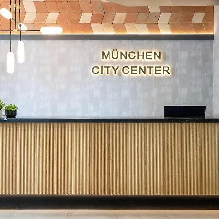 Center Affiliated By Melia 4*