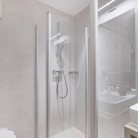 Myhome 아파트