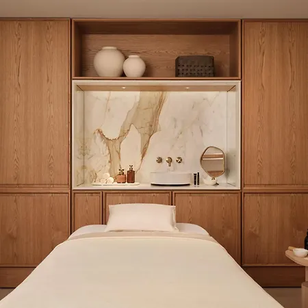 Rosewood Μόναχο