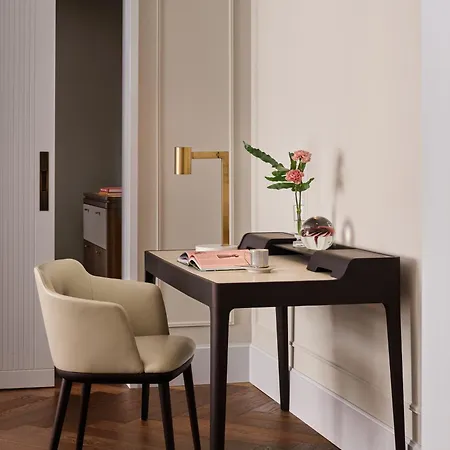 Hotel Rosewood