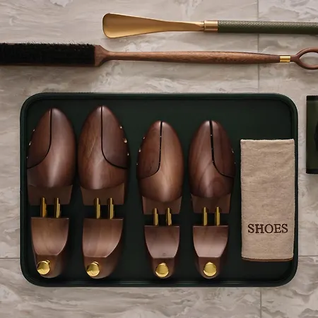 Rosewood