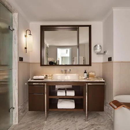 Rosewood Munich