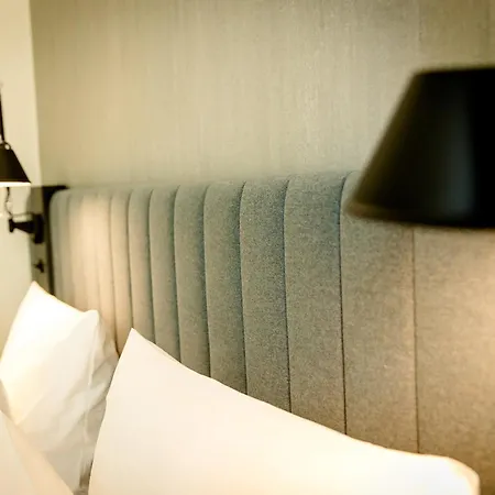 One Muenchen-east Side Hotel