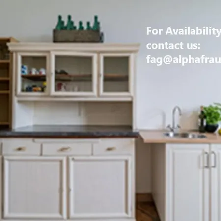 Apartment Center Schwabing Spacious Flat München