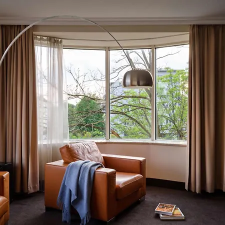 Flemings München-schwabing 4*