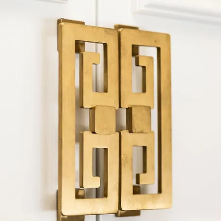 House Of Huetter - Muenchner Kindl Munich