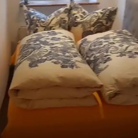 Stadtmitte - Naehe Stachus - Mit 2 Sz Und 2 Baedern -schlafsofa - Fuer 5 Personen Διαμέρισμα