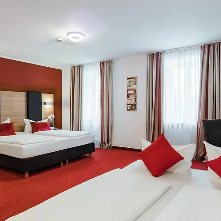 Andra Otel 3*