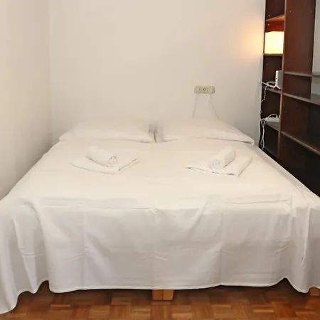 10 Min Subway U-bahn To Marienplatz 130 M2 - 4br - 2bath Διαμέρισμα