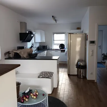 Mit Gemeinschaftsbad In Bed & Breakfast Monaco di Baviera