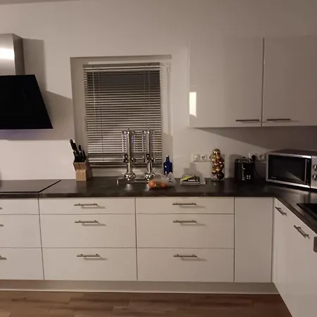 Bed & Breakfast Mit Gemeinschaftsbad In Monaco di Baviera
