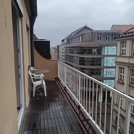 Budget Downtown & Gkp 2 Hotell *