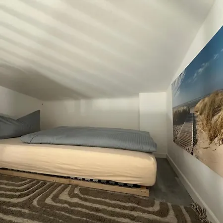 Estelada Boarding - Bogenhausen Apartmanhotel München