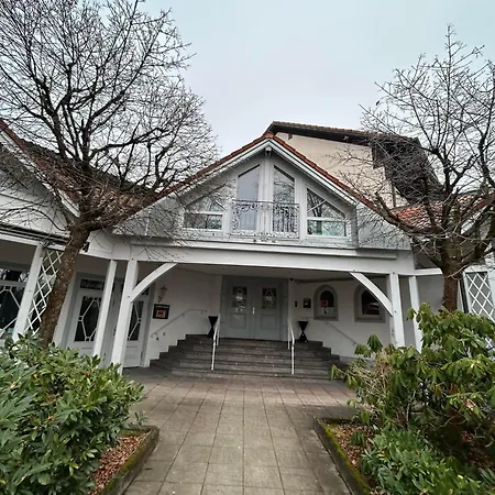 Budget Aubing Apartmenthostel Aub 162 慕尼黑