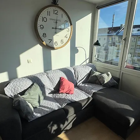 60sqm 