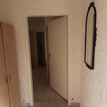 Budget Eversbuschstr 74
