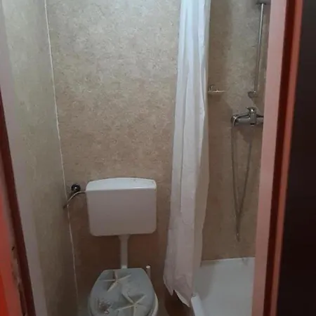 Hostel Budget Eversbuschstr 74 München