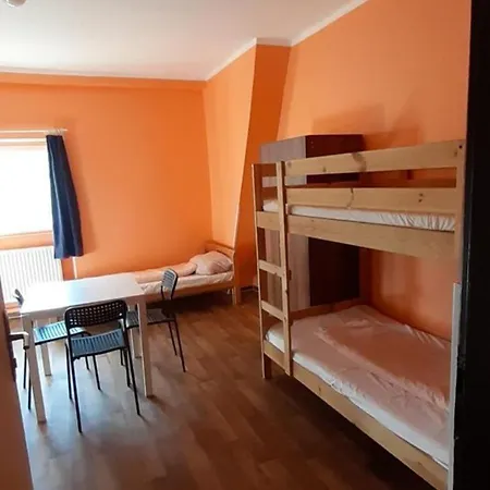 Budget Eversbuschstr 74