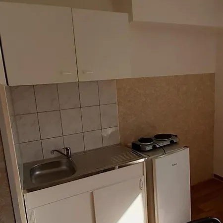 Budget Eversbuschstr 74