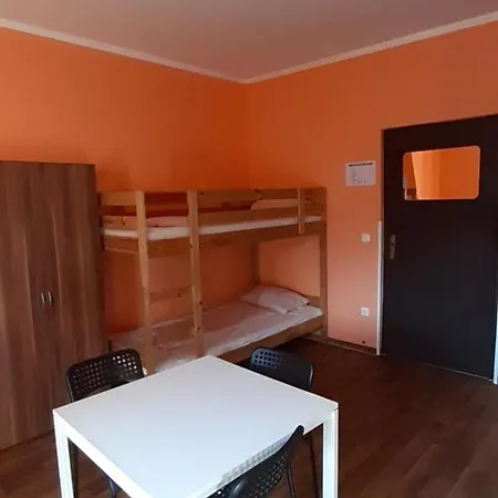 Budget Eversbuschstr 74 *