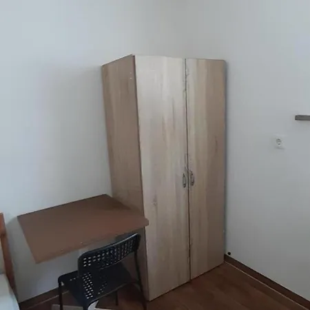 Budget Eversbuschstr 74 * München