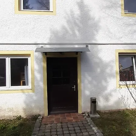 Budget Eversbuschstr 74