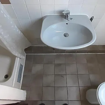 Budget Eversbuschstr 74 Hostel München