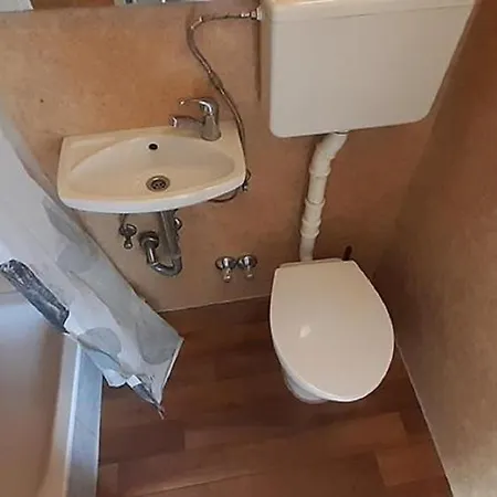 Budget Eversbuschstr 74