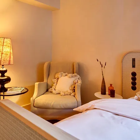 Hotel Platzl 4*