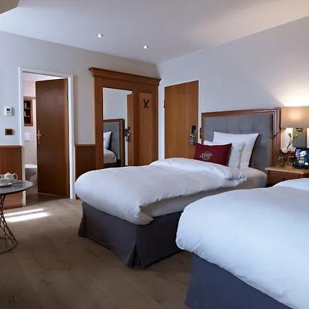 Platzl Hotel München