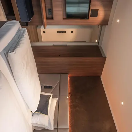 Innspire 4* Munich