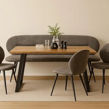 Gm-stays - Prinzregentenplatz 아파트