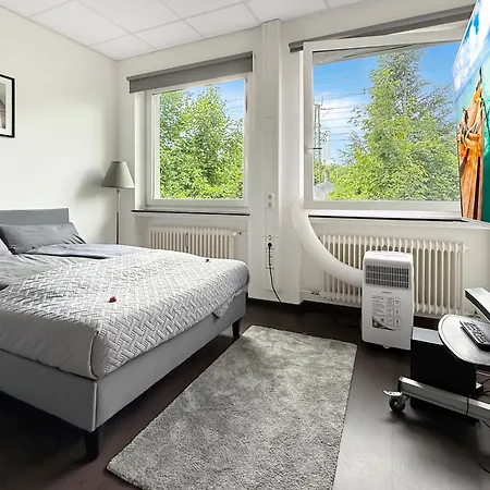 Apartment Private Escape Cinema Lounge Sleeps 17