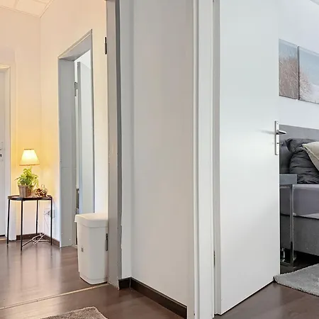 Private Escape Cinema Lounge Sleeps 17 Munich
