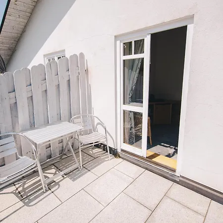 Waldperlach By Blattl Hotel 3*
