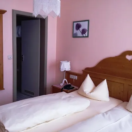 Hotel Monaco München