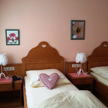 Hotel Monaco 3*