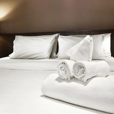 Relexa 4* München