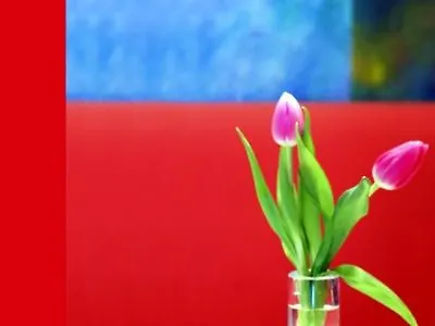 1st Creatif Elephant Отель