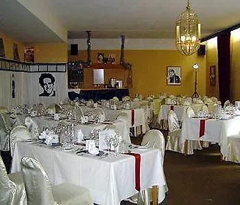 Stadt Pasing Monaco di Baviera