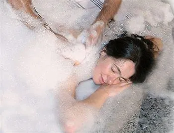 أتلاس 4* ميونيخ